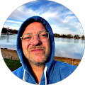 Profilbild von Marc B.
