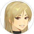 Profilbild von Mika Xenia