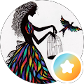 Profilbild von Rafah Tchalabi