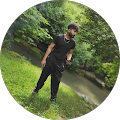 Bild Omran Barafi