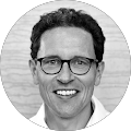 Bild Ronald Siller