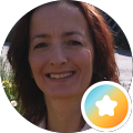 Profilbild von Helena Krenn