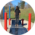 Profilbild von Lock&Go Rastalyfstyle