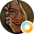 Profilbild von G. Menssen