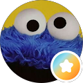 Profilbild von Paola W