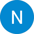Bild 53577 Neustadt