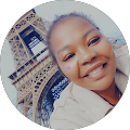 Bild Consolata Njoki Wachira