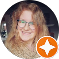 Profilbild von Vanessa Müller