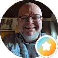 Profilbild von daniel braun