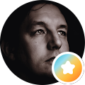 Profilbild von Michael Hoffschroer