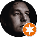 Bild Michael Hoffschroer