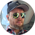 Profilbild von Peer R.