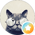 Profilbild von J. S.
