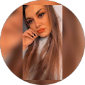 Bild francesca ca