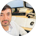 Profilbild von A Google User