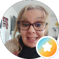 Profilbild von Sabine Schulz