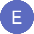 Profilbild von Елена Дивисенко