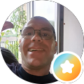 Profilbild von Martin Kiefer