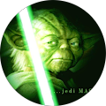 Profilbild von Kontrol Francisc