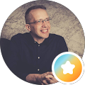 Profilbild von Thorsten Hansen