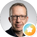 Profilbild von Thorsten Hansen