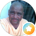 Profilbild von Thomas Emmerich