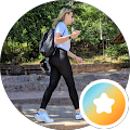 Profilbild von Zuzanna