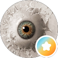 Profilbild von ******