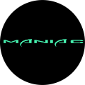 Bild Maniac Z900