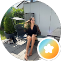 Profilbild von Barbara Reindl