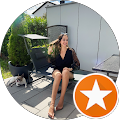 Bild Barbara Reindl