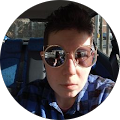 Profilbild von Ann Power