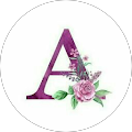 Profilbild von Anna Johnson
