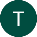 Profilbild von Татьяна Яцкевич