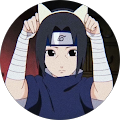 Profilbild von kqRez-MiRaN 471