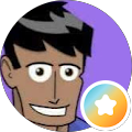 Profilbild von Marc Small