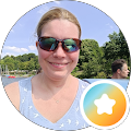 Profilbild von Svenja Kyek