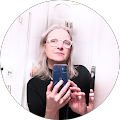 Profilbild von Sabine Sch.