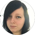 Bild Vanessa