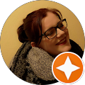 Profilbild von Saphiera Seitz