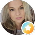Profilbild von Eva Leidenberger