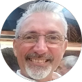 Bild Renato Filoramo