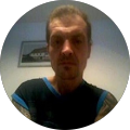 Bild Heiko Pelz