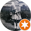 Bild Verena Bachmann
