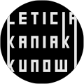 Bild Leticia Kaniak Kunow