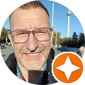 Bild rene pobig