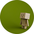 Bild Benjamin Falte