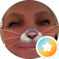 Profilbild von Victoria Mencl