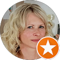 Bild Kathleen Junghans
