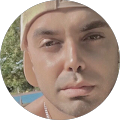 Bild Soroush Salari
